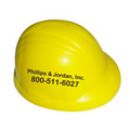 Stress Relievers - Hard Hat